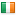xsonly.com server is located in Ireland